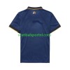 AIK CUP Thuis Shirt 2026-27